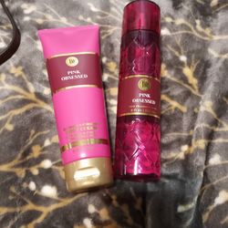 *** BRAND NEW*** Bath & Body Works 