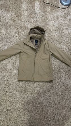 Abercrombie & Fitch