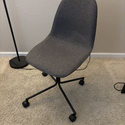 Computer Desk Chair