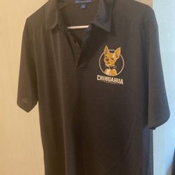 Chihuahua Shirt 