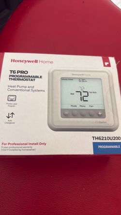 Honeywell