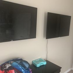 2 45 Inch TCL 