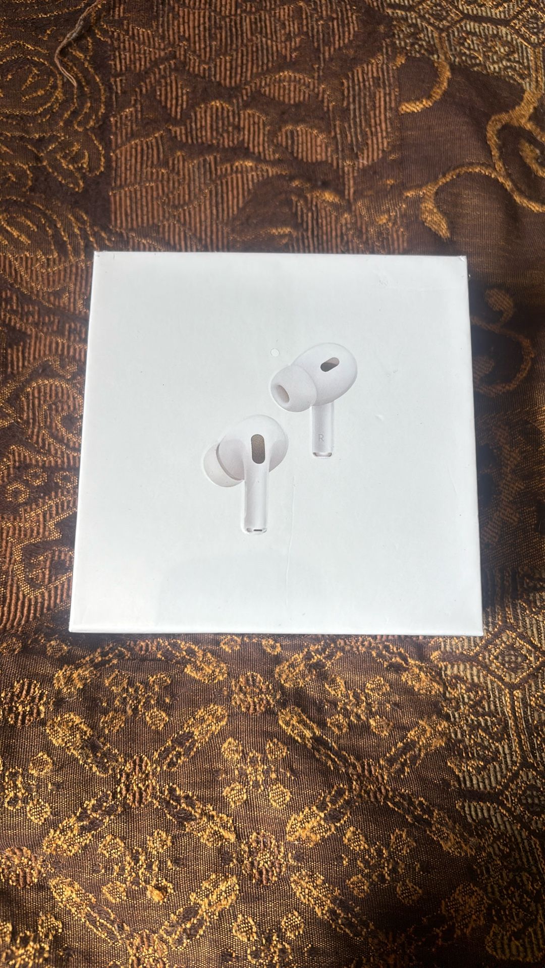 Airpod Pro 2nd generation