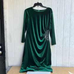 Vestido Elegante Para Mujer. Cual quieres.  Ocasión.  