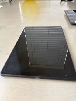 Samsung Galaxy Tab A