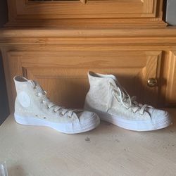 Convers