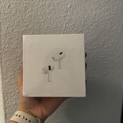 Air Pods Pro For Sale Now