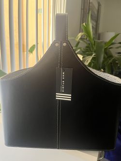 File Organizer