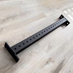 Rogue XML-43 Monster Lite 43” Crossmember