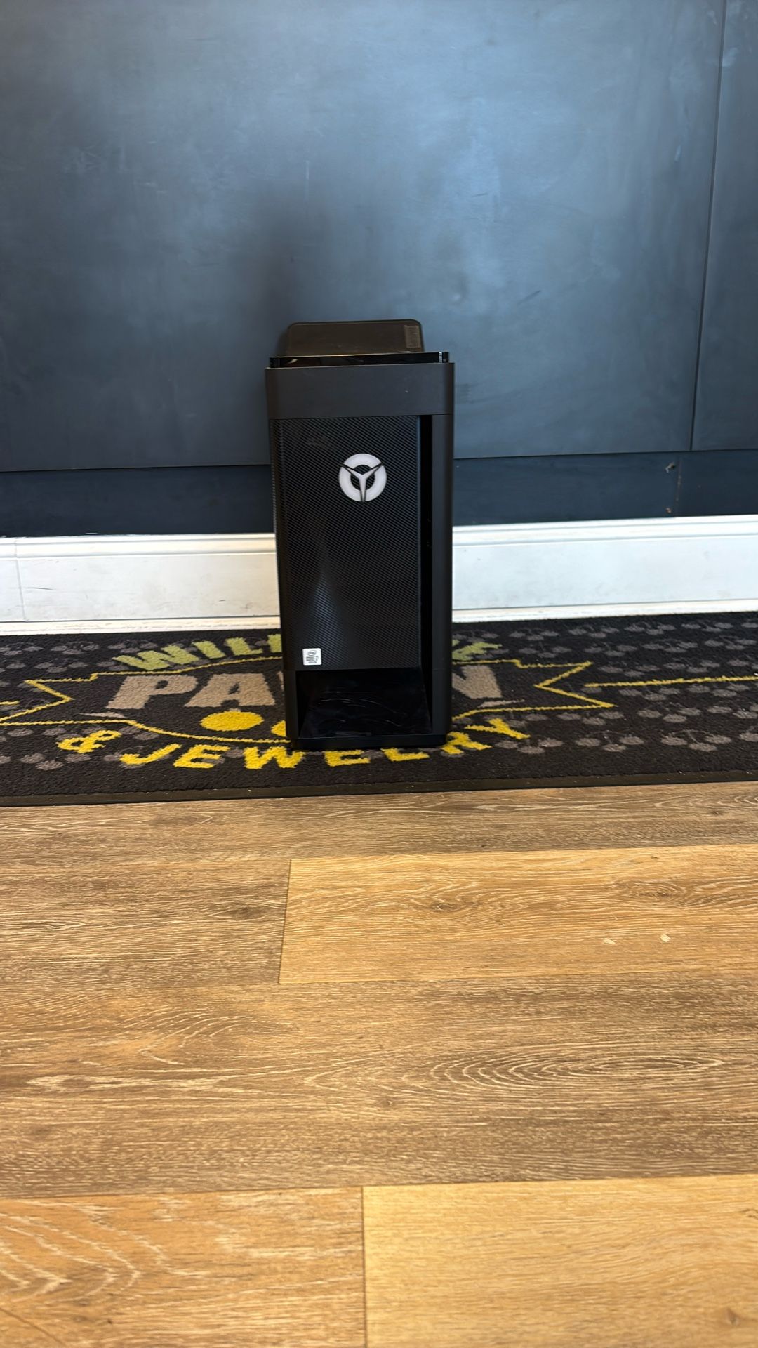 Lenovo Legion PC