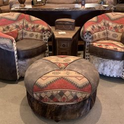 Sofas , Chairs , Sectionals & Recliners  FACTORY DIRECT SAVINGS !, Custom Upholstery Save $$$ 