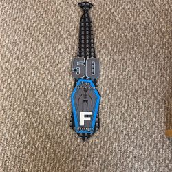 Birthday Party Fun Tie