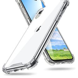 ORIbox Case Compatible with iPhone XR Case, 

