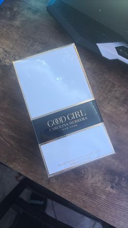 Cologne/Perfume