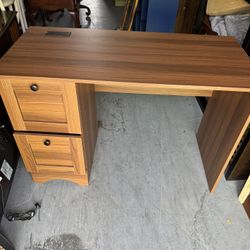 Amazing Small Desk