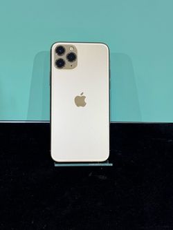 iPhone 11 Pro 512GB Unlocked