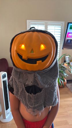 Halloween Costumes!!!