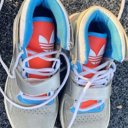 Adidas Shoes
