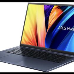 Brand New!!! Asus VivoBook 17.3 FHD laptop