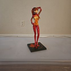Figura De Coleccion