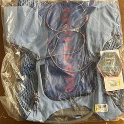 Nathan Trailmix 2.0 12L Hydration Backpack 