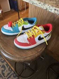 Kids Shoes