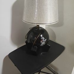 Things For Sale