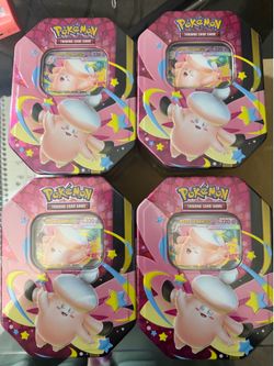 Pokemon