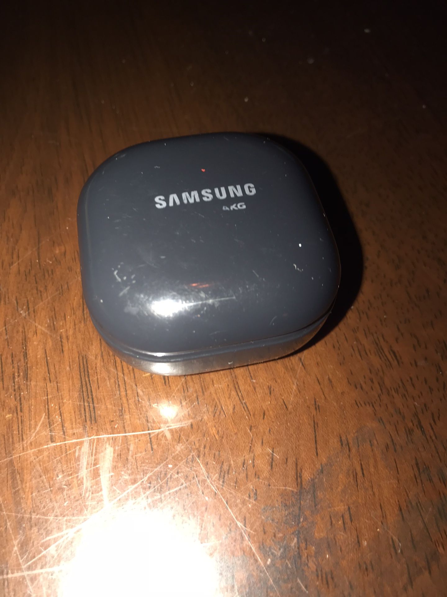 Samsung Galaxy Earbuds Case Only 