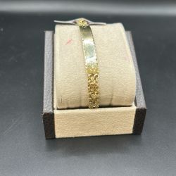 ID Bracelet 