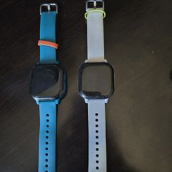 Gizmo Watches for Sale in Gilbert AZ OfferUp