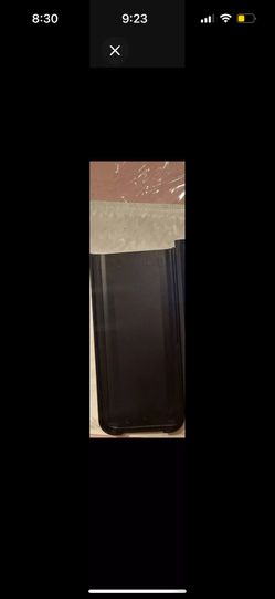 Texas Instruments TI Nspire CX Ii Cas Graphing Calculator Cover ONLY!!!! 