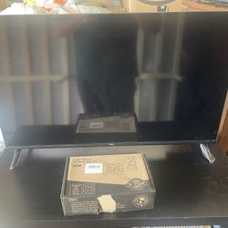 32” TCL