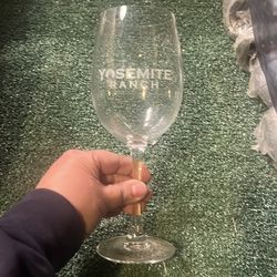 Chef & Sommelier Kryšta Grand Vin Wine Glasses – 15.5 oz (12-Pack) – Yosemite Ranch