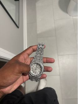 Ap watch