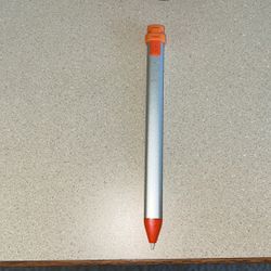 Logitech Crayon for iPad $50 