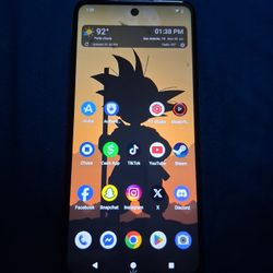 Android Phone