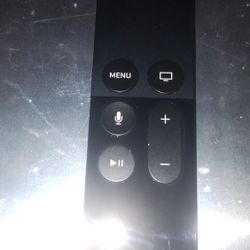 Apple Controller 