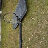 Free Basketball hoop