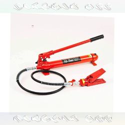Be Set with Our Important Repair Tool Collections test role