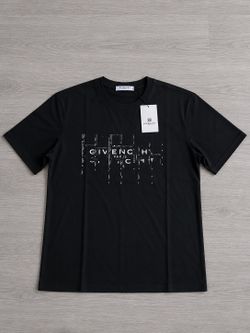 Givenchy Shirt