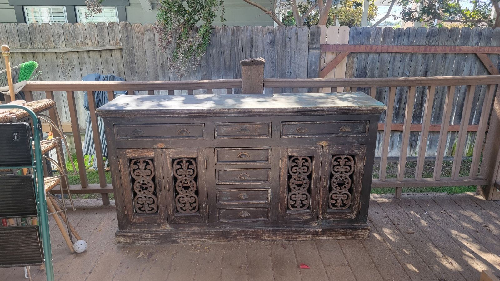 Furniture