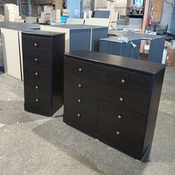 Dresser set,cajonera