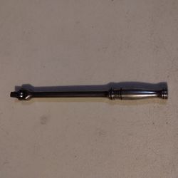 Snap On Tools 3/8 Drive Breaker Bar F10LB