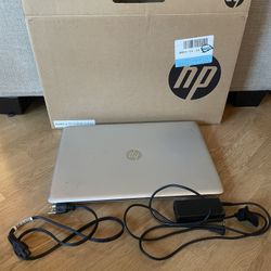 HP Envy M7