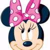 Minnie