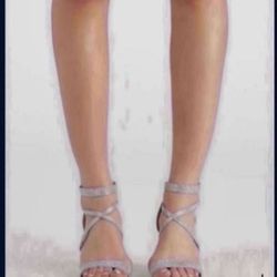 Windsor Heels 