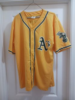 Oakland Athletics Kurt Suzuki (New Angel's Mgr) Shirt