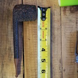 SAVINELLI CAPRI DARK 804 KS
