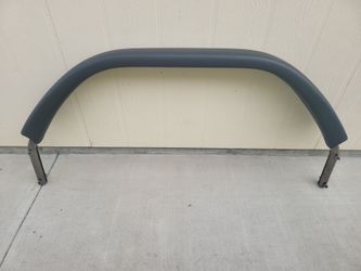 94 - 04 FORD MUSTANG CONVERTIBLE SELLING STYLIST BAR WITH 3RD BRAKE LIGHT